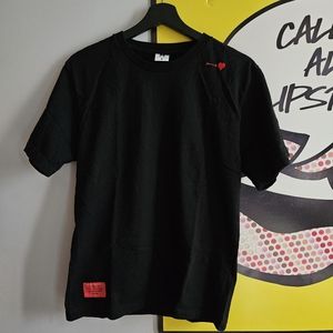 OFFICIAL BTS Love Yourself Tour Merch